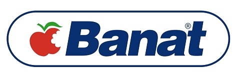 بنات (banat)