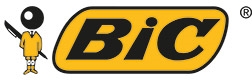 بیک (bic)