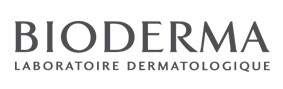 بایودرما (bioderma)