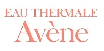 اون (avene)