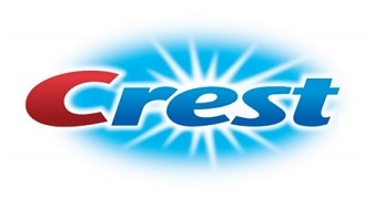 کرست (crest)