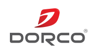 دورکو (dorco)