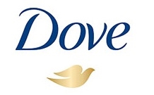 داو (dove)