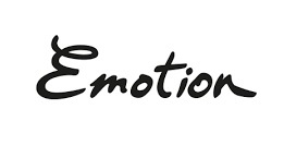 ایموشن (Emotion)