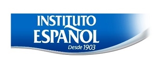 اسپانول (espanol)