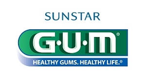 جی یو ام (g.u.m)