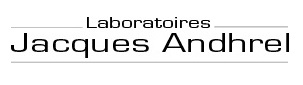 ژاک اندرل (jacques andhrel)