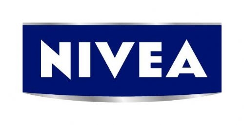 نیوا (nivea)