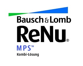 رنیو (Renu)