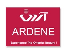 آردن (ardene)