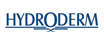هیدرودرم (hydroderm)