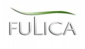 فولیکا (fulica)