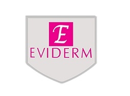 اویدرم (eviderm)