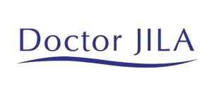 دکتر ژیلا (doctor Jila)