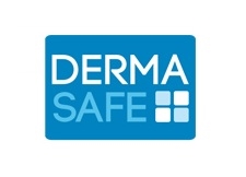 درماسیف (derma safe)