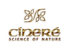 سینره (cinere)
