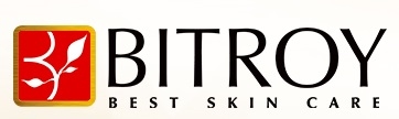 بیتروی (bitroy)