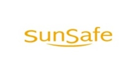 سان سیف (sun safe)
