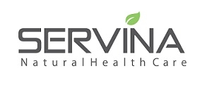سروینا (servina)