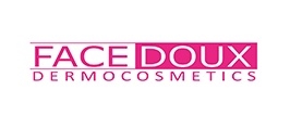 فیس دوکس (face doux)