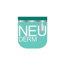 نئودرم (neu derm)