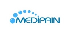 مدیپن (medipain)