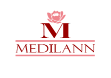 مدیلن (medilann)