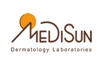 مدیسان (medisun)