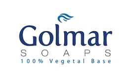 گلمر (golmar)