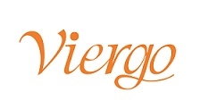 ویرگو (viergo)