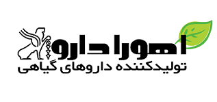 اهورا دارو (ahura darou)