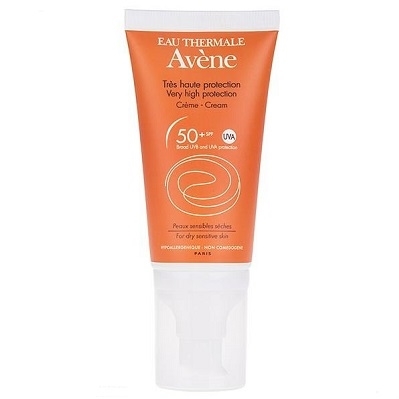 نمایش جزئیات برای کرم ضد آفتاب اون +SPF 50-بی رنگ تصویر کرم ضد آفتاب اون +SPF 50-بی رنگ