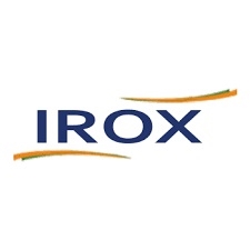 ایروکس (irox)
