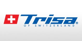 تریزا (trisa)