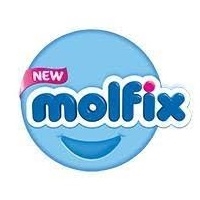 مولفیکس (molfix)