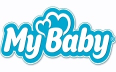 مای بیبی (my baby)