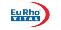یوروویتال (eurho vital)