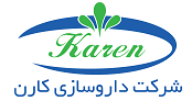 کارن (karen)