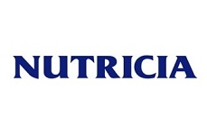 نوتریشیا (Nutricia)