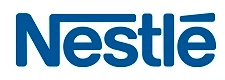 نستله (Nestle)