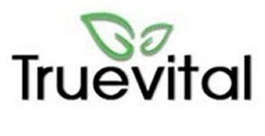 تروویتال (truevital)