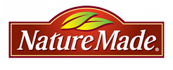 نیچرمید (Nature Made)