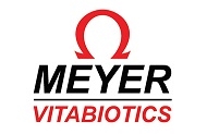 مایر ویتابیوتیکس (Meyer)
