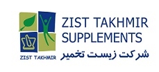 زیست تخمیر (zist takhmir)