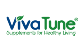 ویواتیون (Viva Tune)