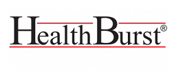 هلث برست (Health Burst)