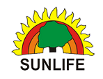 سان لایف (Sun Life)