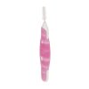 مسواک بین دندانی تریزا مدل Interdental Brush 3.0  -  5.0 mm