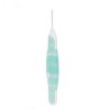 تصویر  مسواک بین دندانی مدل Interdental Brush 2.0 mm تریزا - 3 عددی 