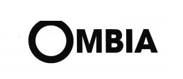 اومبیا (OMBIA)
